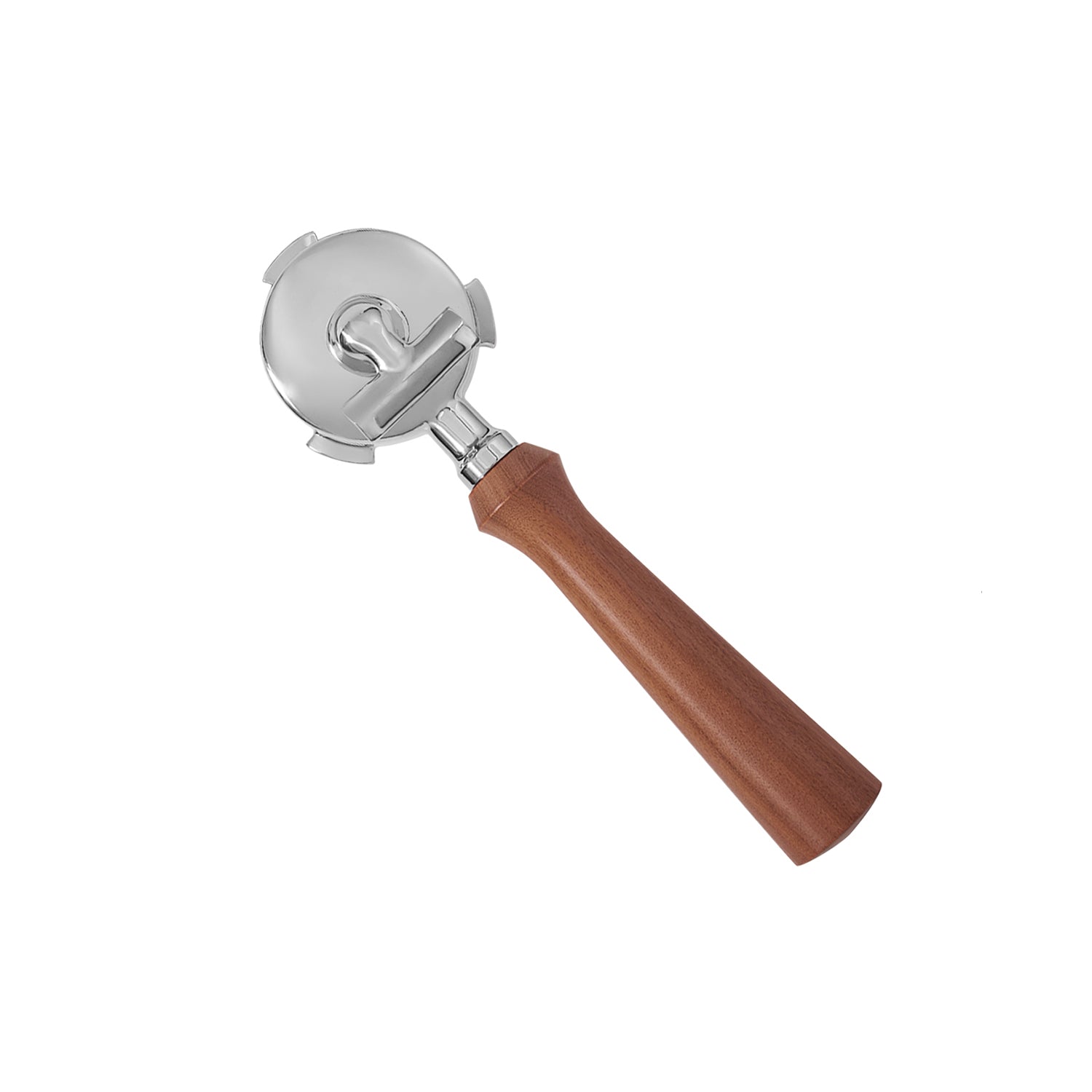 ZIRKUS De'Longhi Dedica/SMEG 51MM Bottomless & Dual Spout Portafilter
