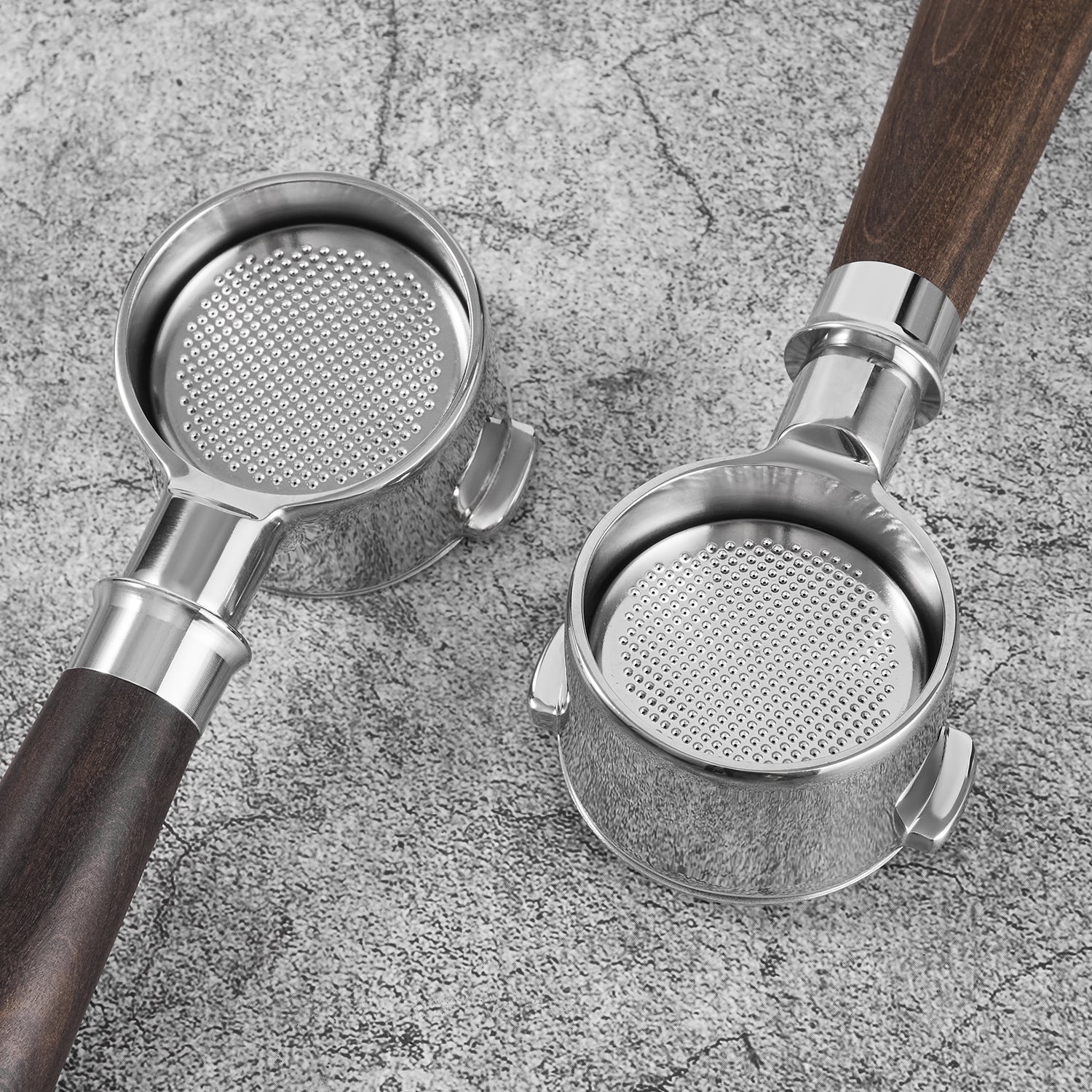 De_Longhi_51MM_Bottomless_Espresso_Portafilter_Fit_EC200EC221ECO310ECO311EC330EC152EC156BECP35.31ECP36.31_05
