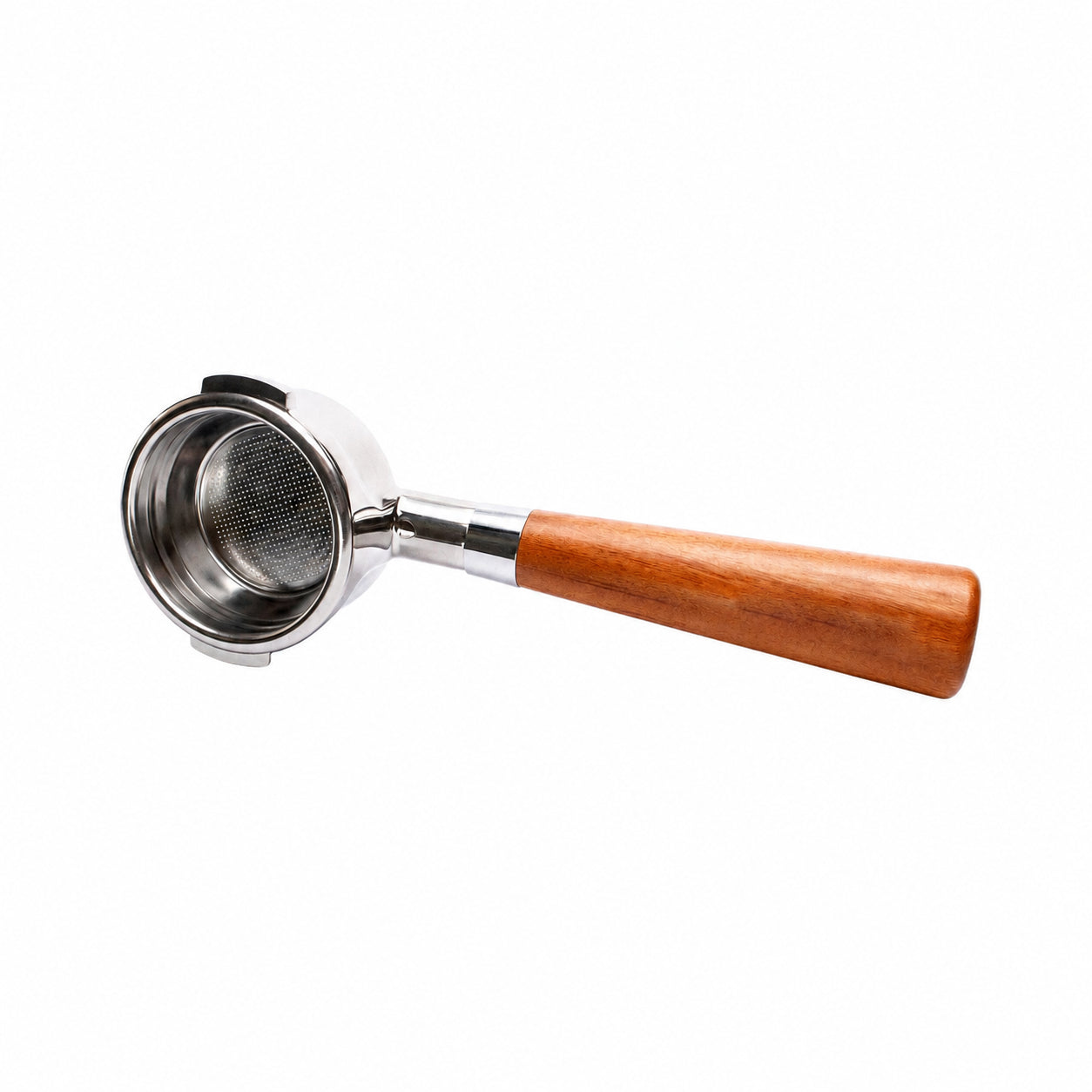 breville_dual_boiler_oracle_58mm_bottomless_portafilter_straight_rosewood_1