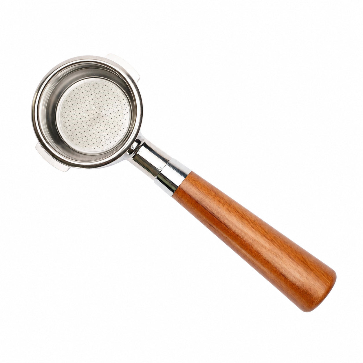 breville_dual_boiler_oracle_58mm_bottomless_portafilter_straight_rosewood_2