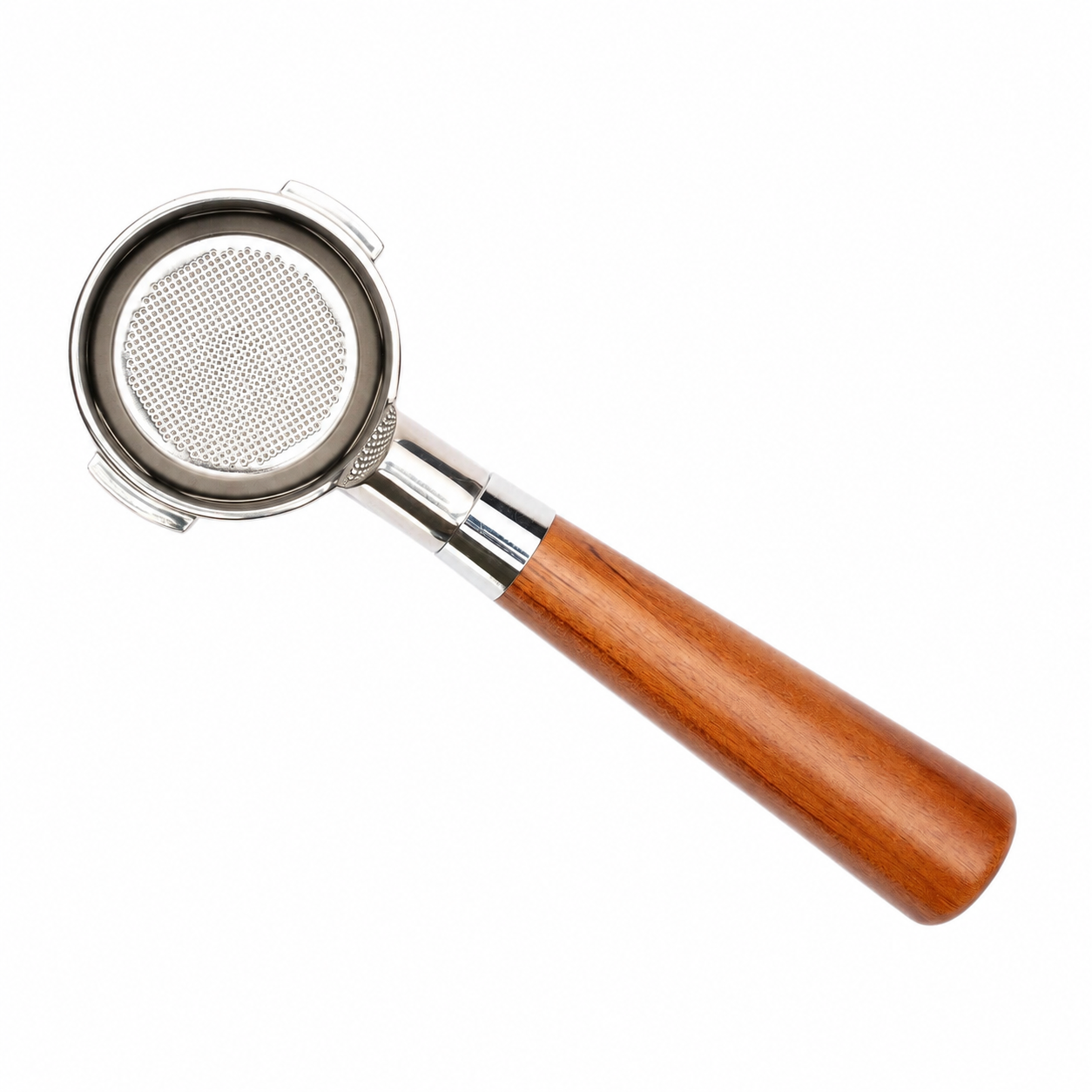 breville_dual_boiler_oracle_58mm_bottomless_portafilter_straight_rosewood_3