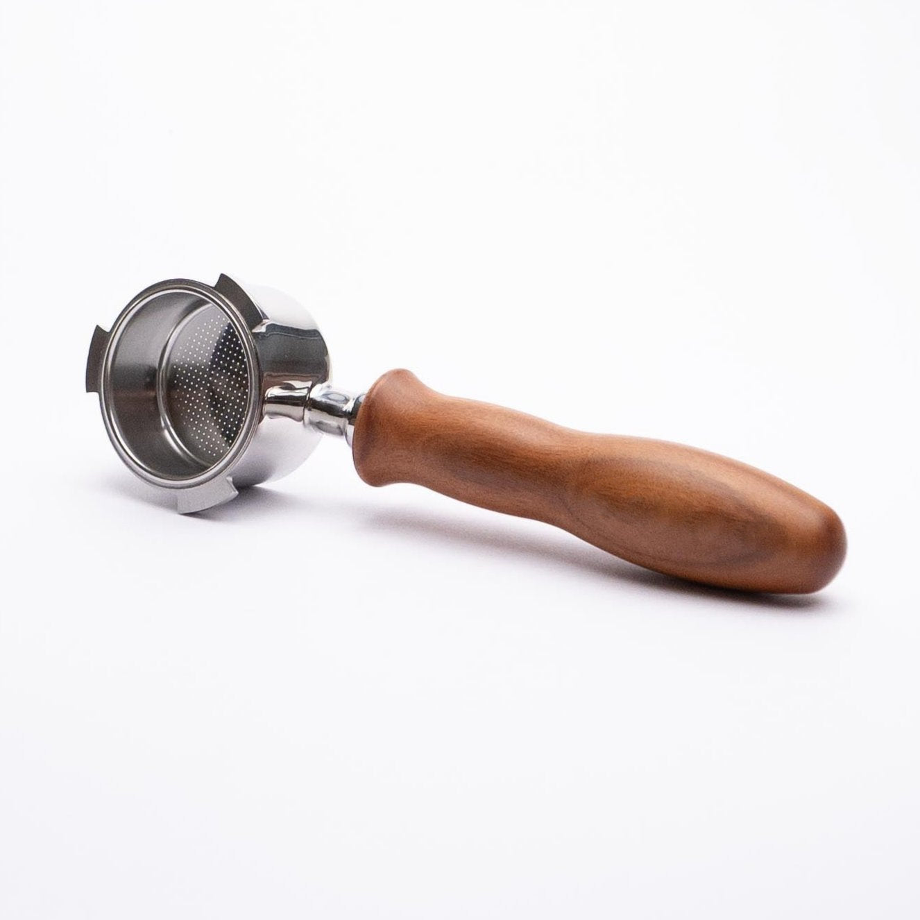 de_longhi_dedica smeg_51mm_bottomless_portafilter_ergonomic_rosewood_1