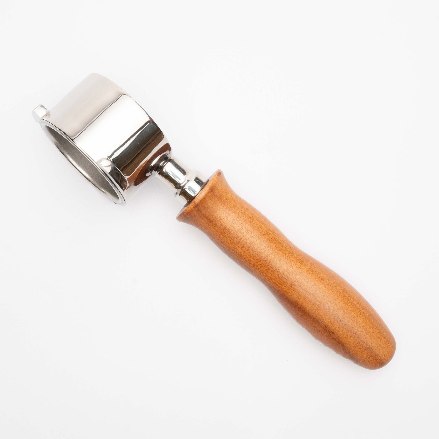 de_longhi_dedica smeg_51mm_bottomless_portafilter_ergonomic_rosewood_2