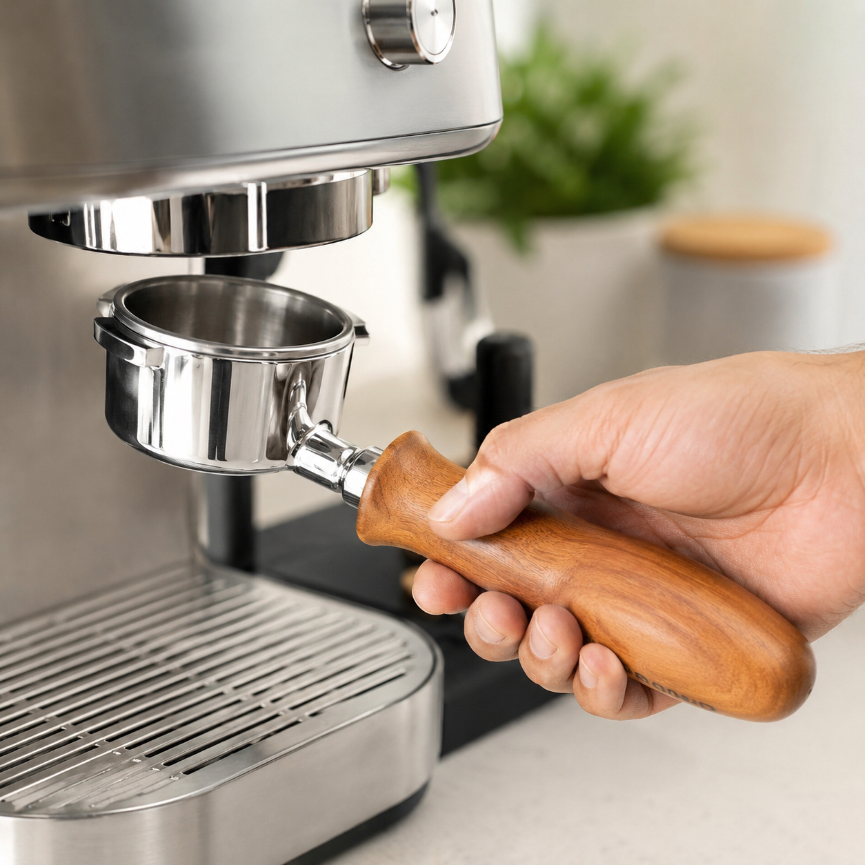de_longhi_dedica smeg_51mm_bottomless_portafilter_ergonomic_rosewood_5