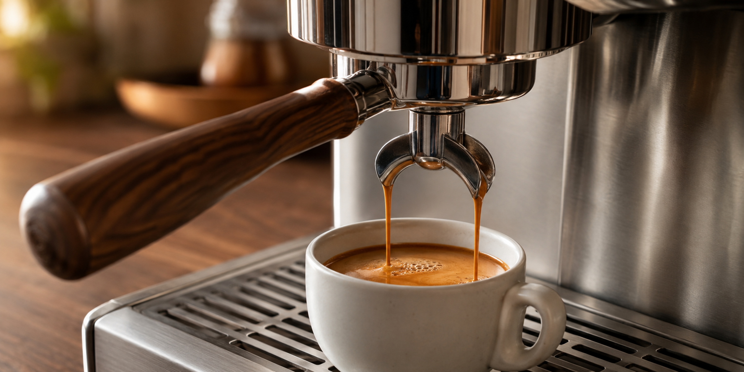 dual-spout-portafilter-extraction