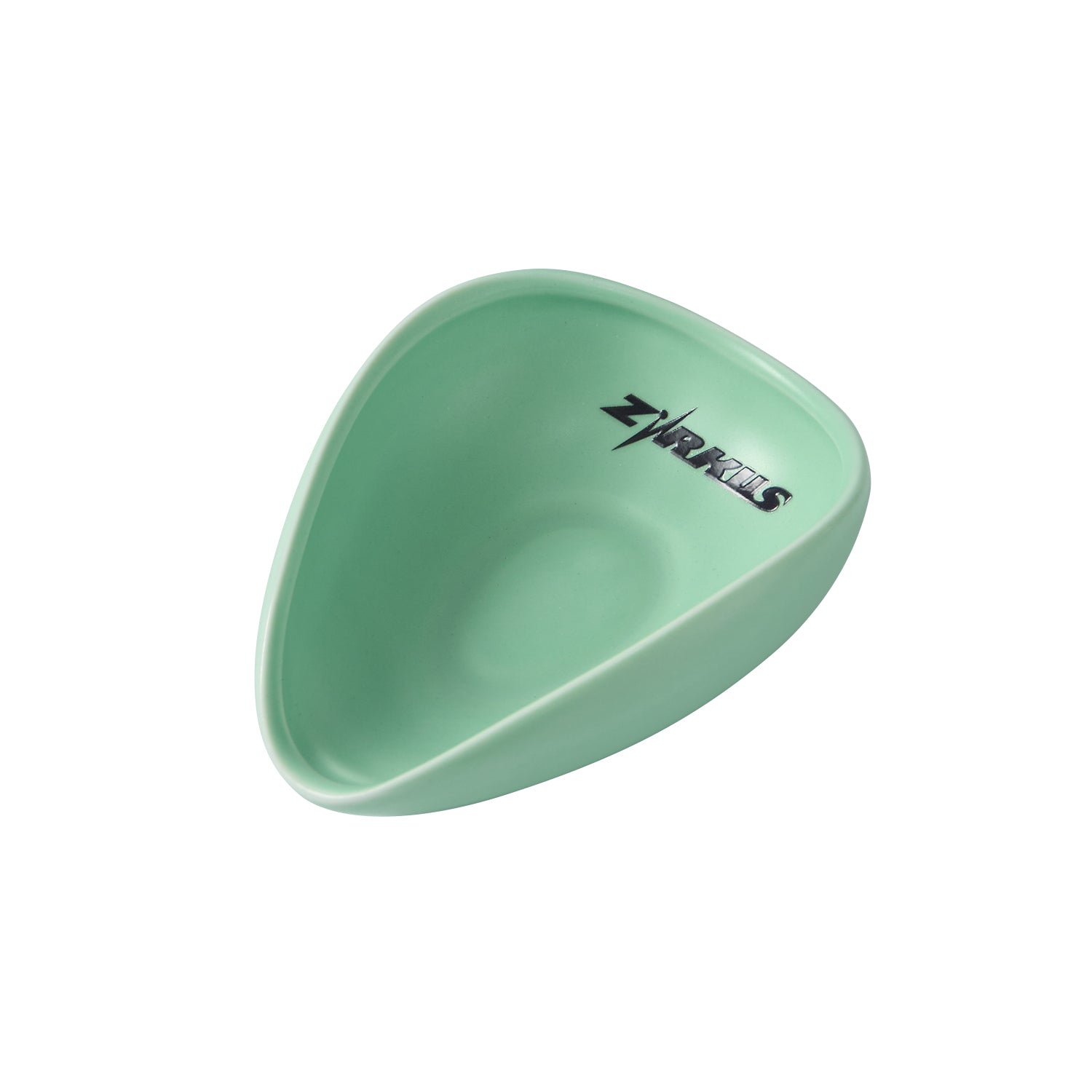 zirkus ceramic coffee bean measuring cup 3