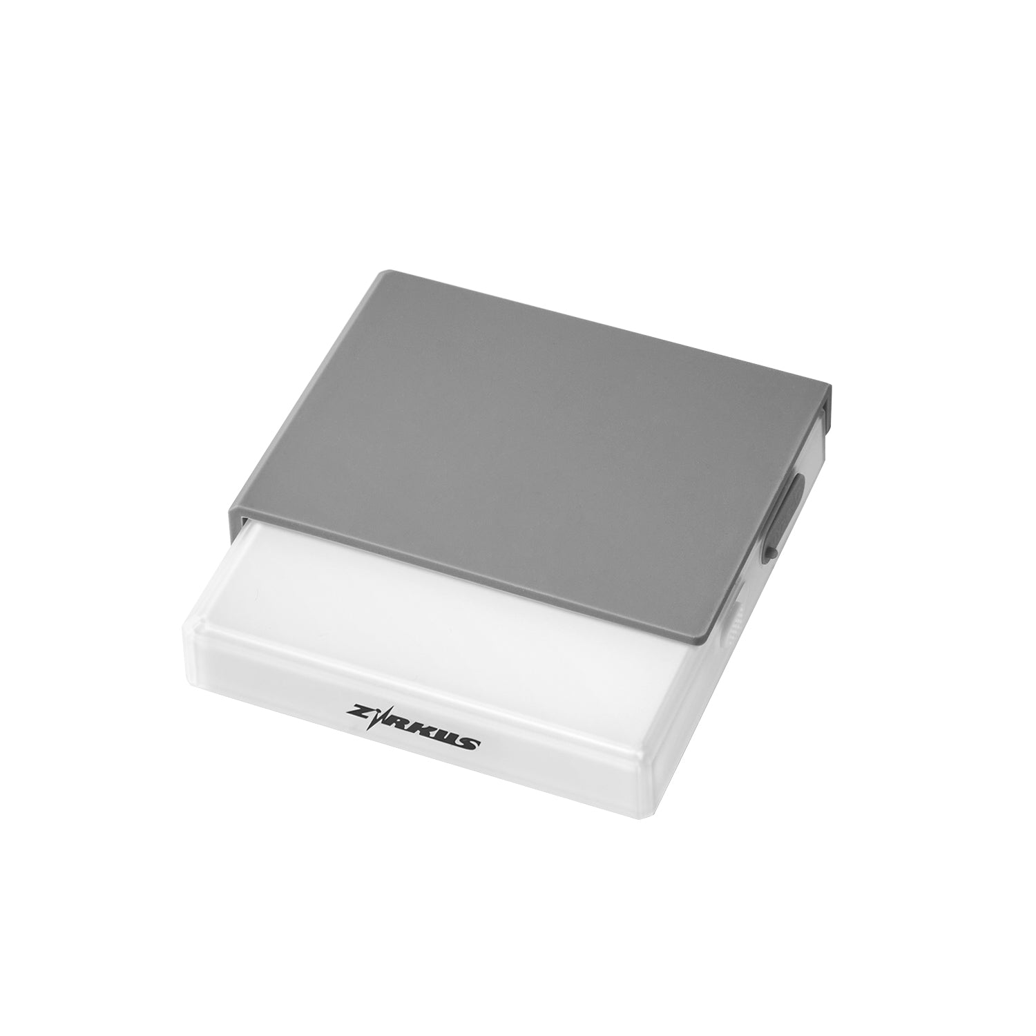 zirkus coffee scale-mini for espresso machine 1