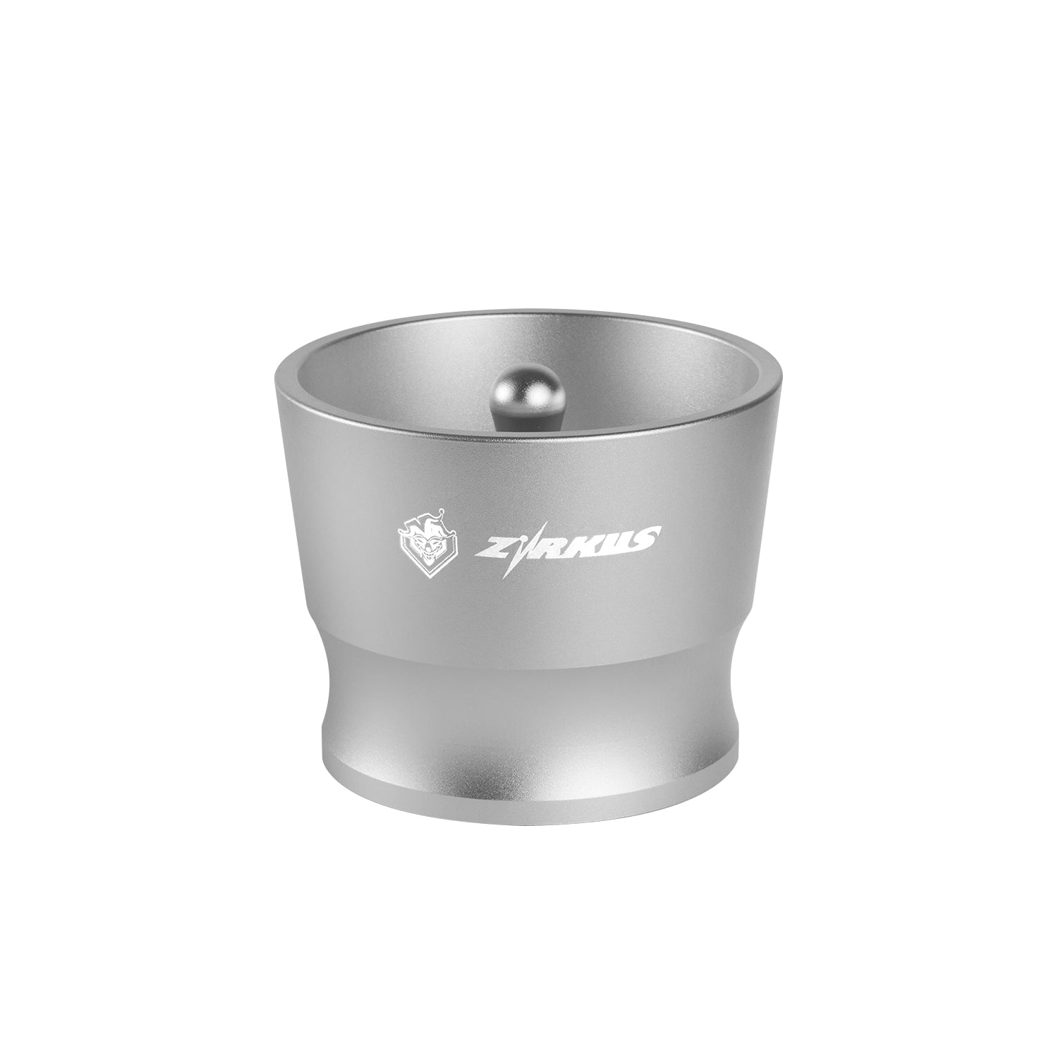 zirkus espresso coffee powder dosing cup 51 54 58mm universal 3