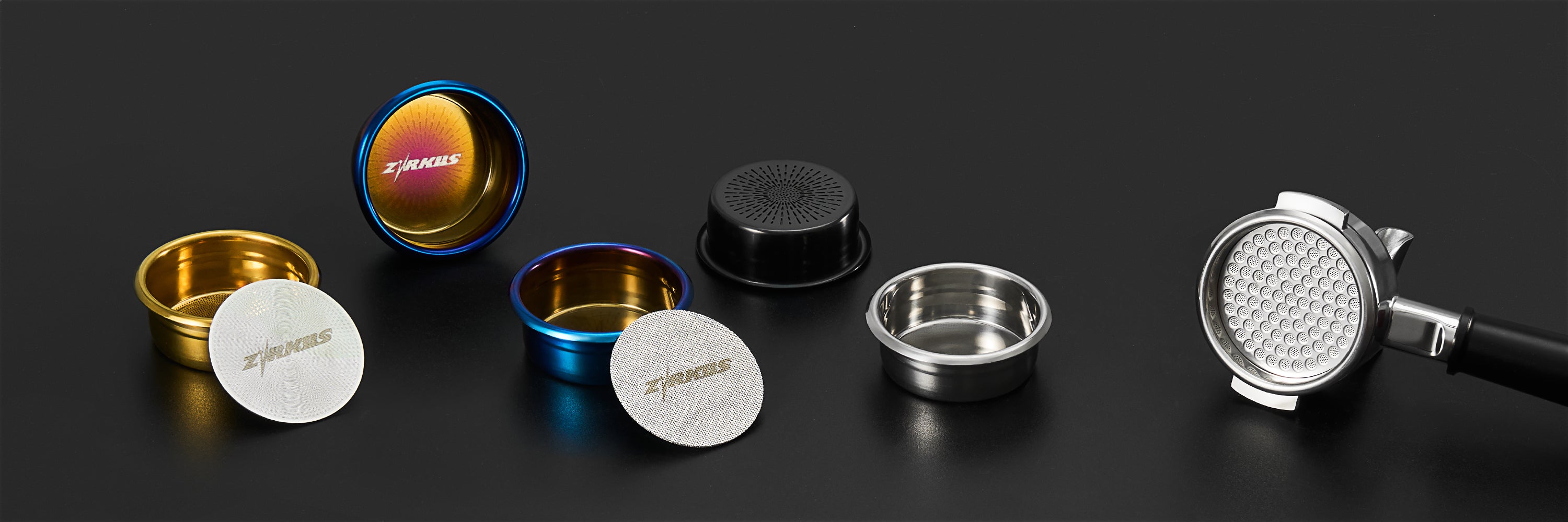 zirkus_filter_basket_puck_screen