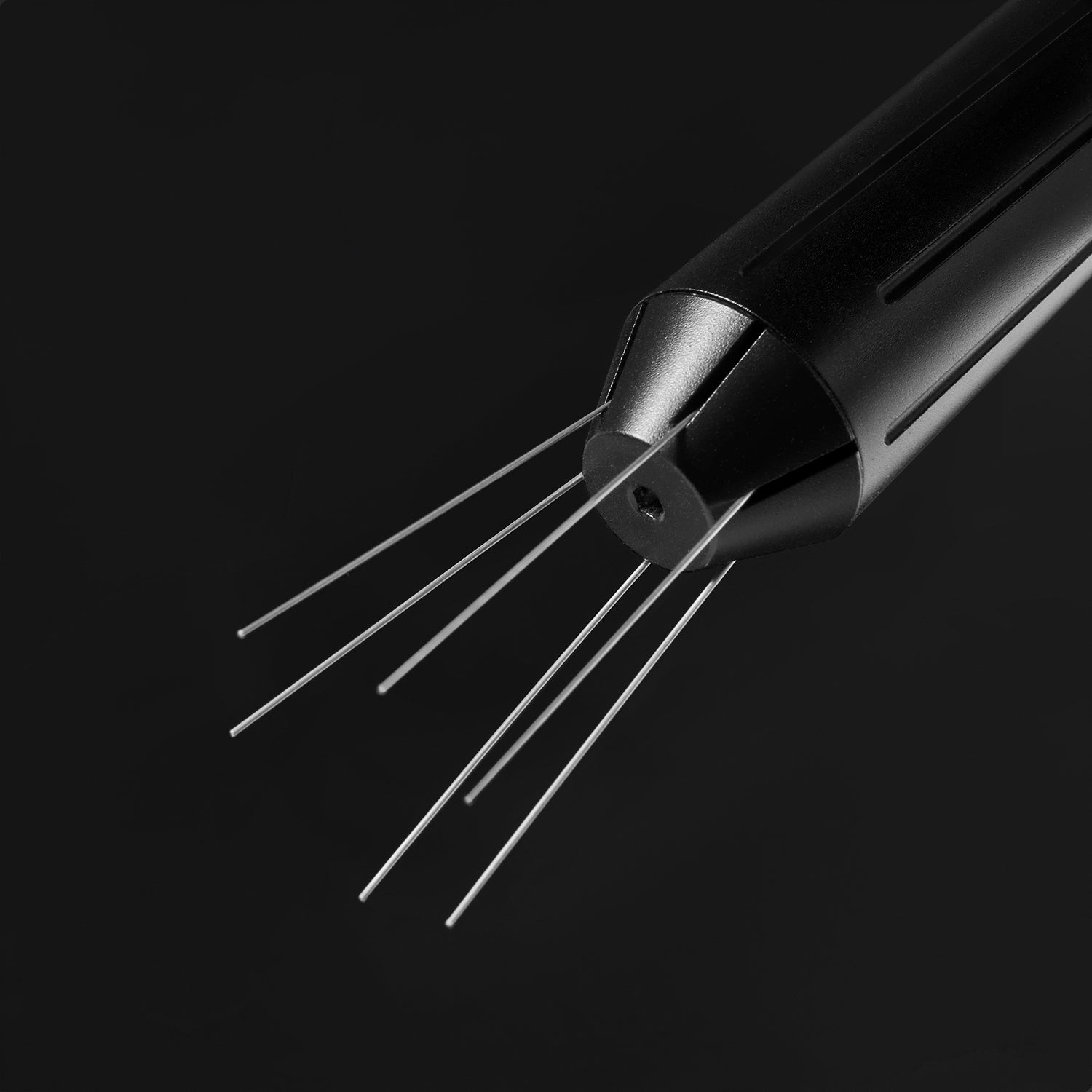zirkus needle distributor espresso coffee flick wdt tool 3