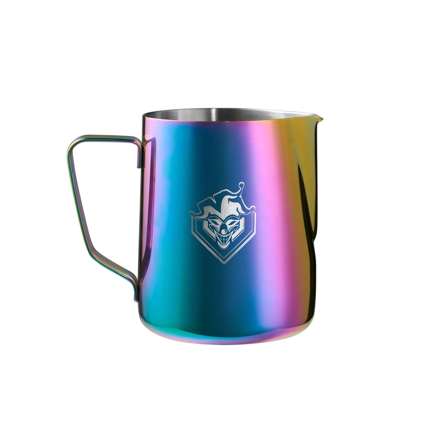 zirkus_v1_milk_frothing_latte_art_pitcher_350_450_600ml_7