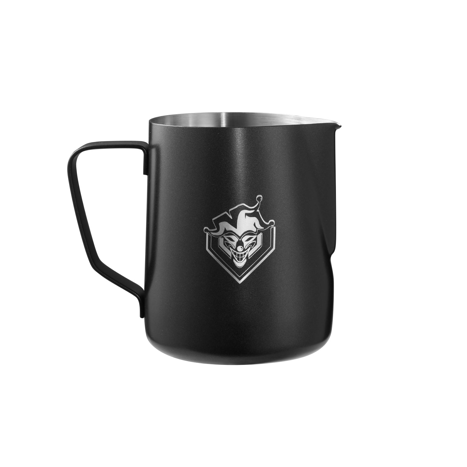 zirkus_v1_milk_frothing_latte_art_pitcher_350_450_600ml_9