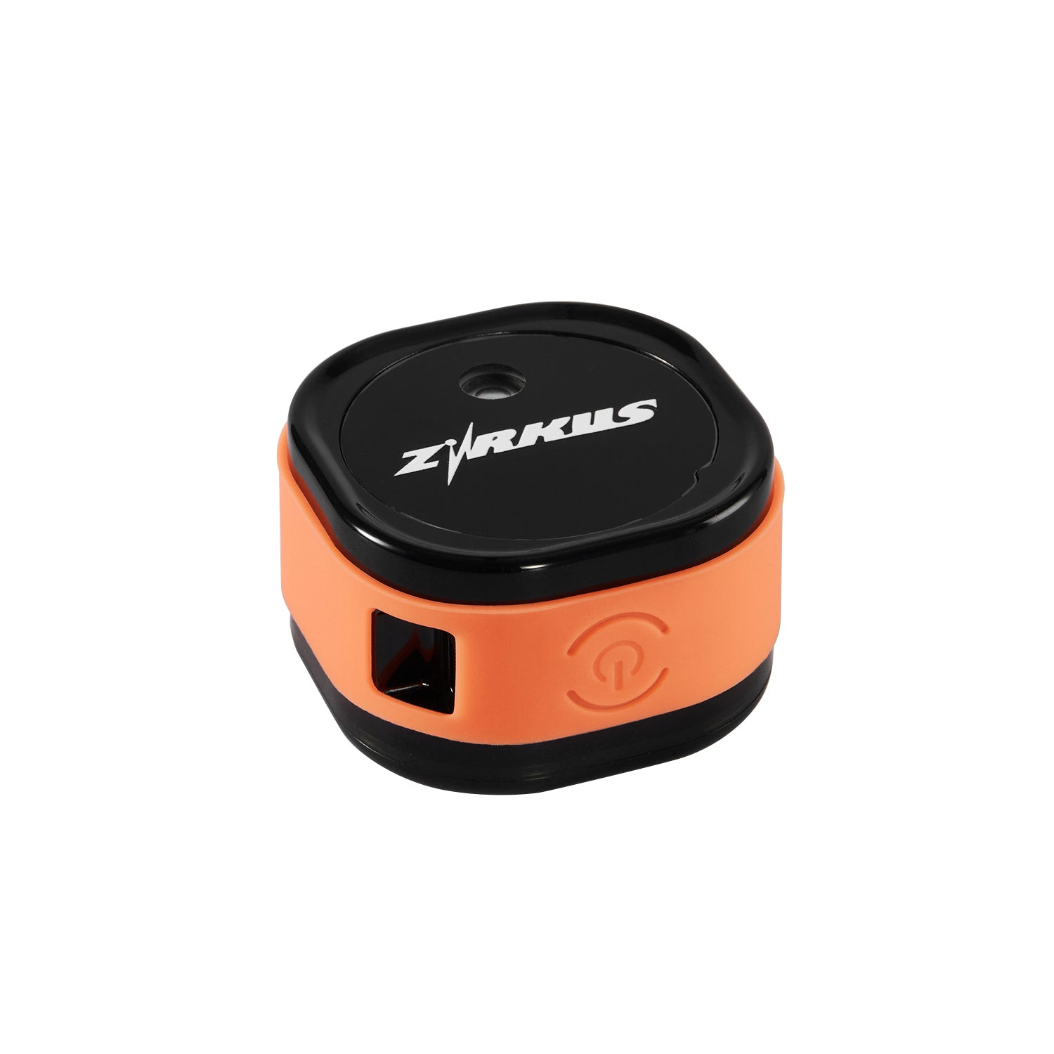 Zirkus Electric Anti-Static Bean Sprayer