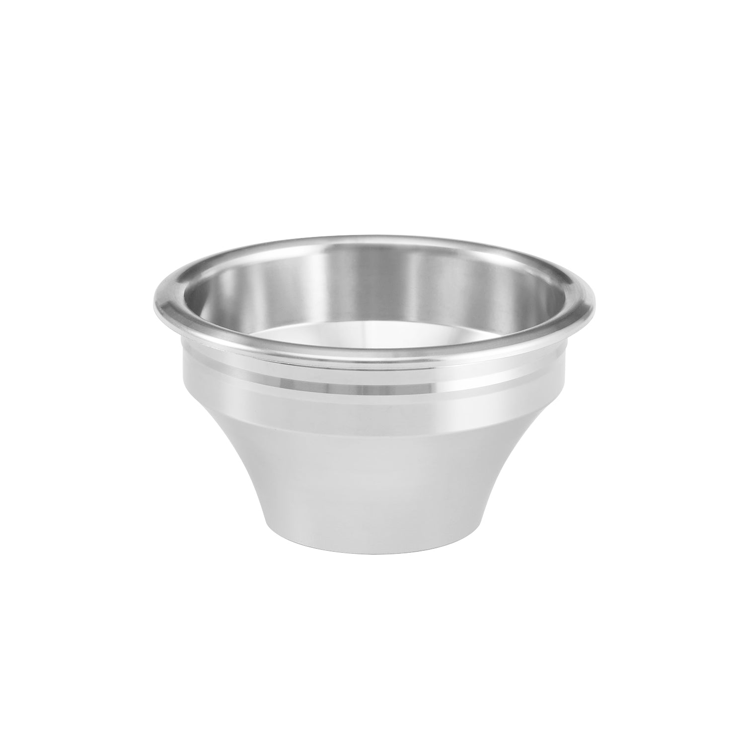 Zirkus Variable Diameter Espresso Filter Basket 58mm to 32mm 24g