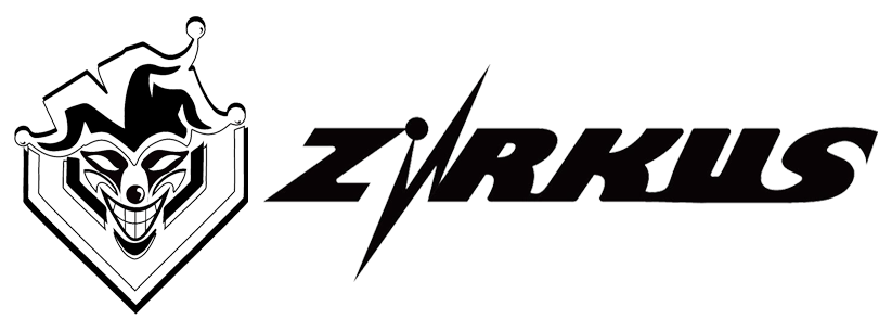 Zirkus | Premium Espresso Tools & Barista Gear