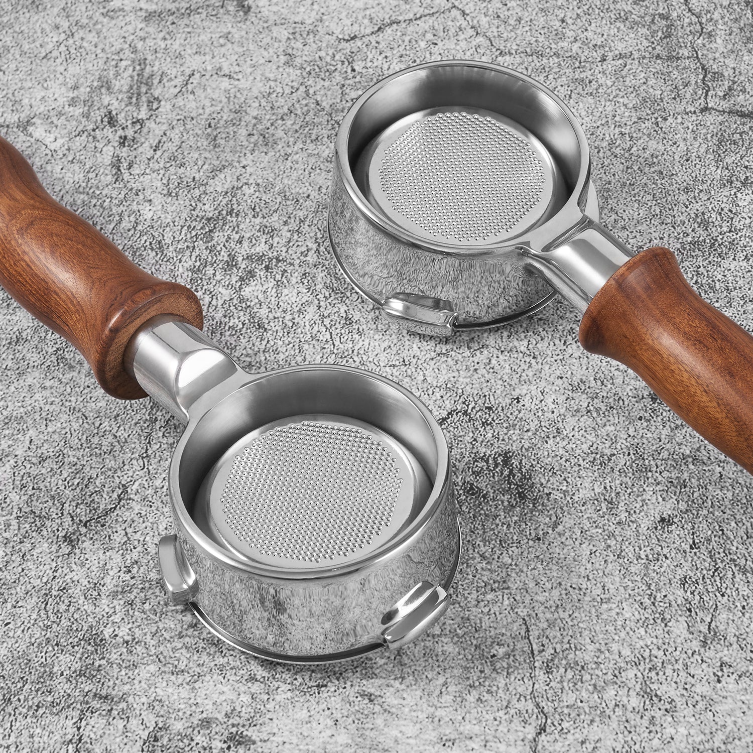 barsetto_58mm_bottomless_custom_handle_espresso_portafilter_5