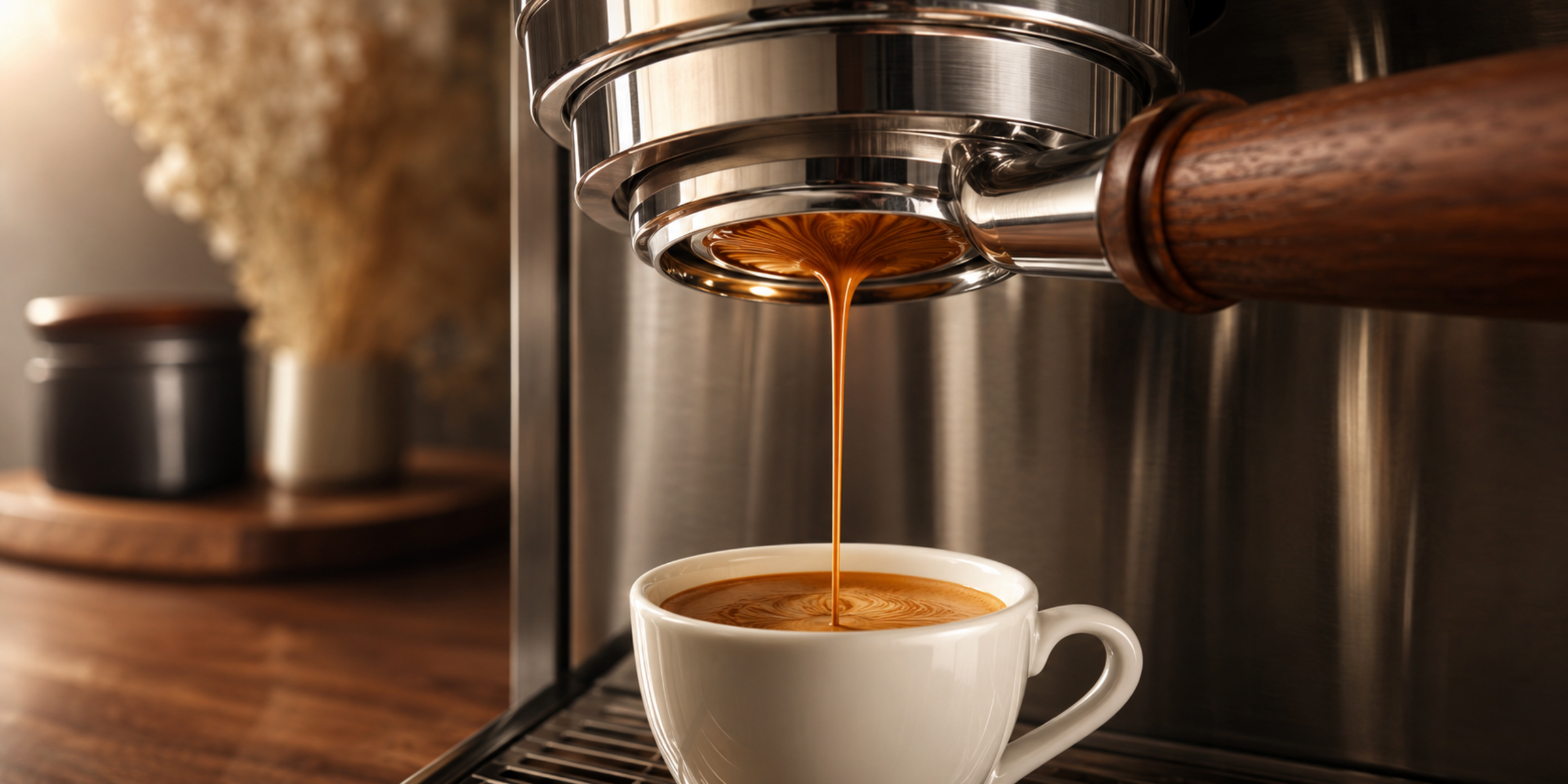 bottomless-portafilter-extraction