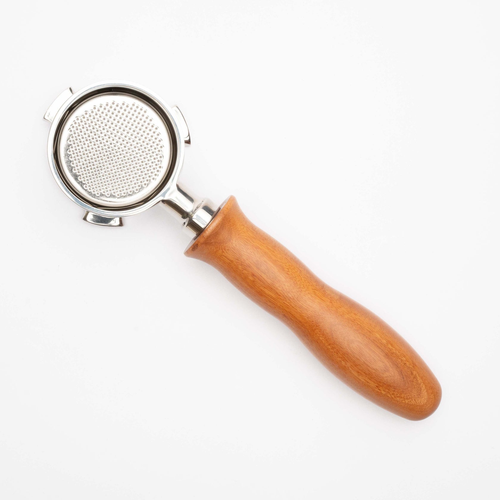 de_longhi_dedica smeg_51mm_bottomless_portafilter_ergonomic_rosewood_3