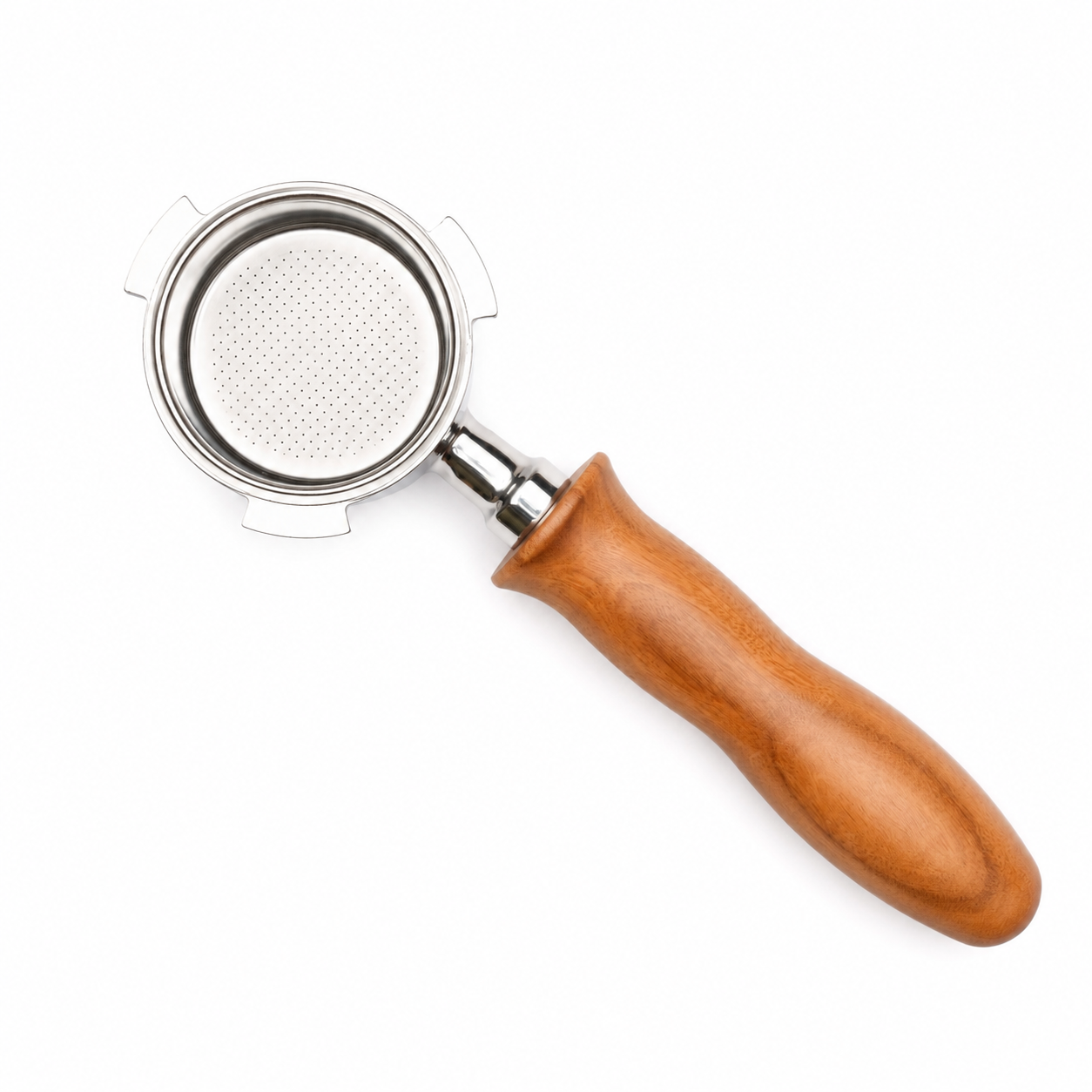 de_longhi_dedica smeg_51mm_bottomless_portafilter_ergonomic_rosewood_4