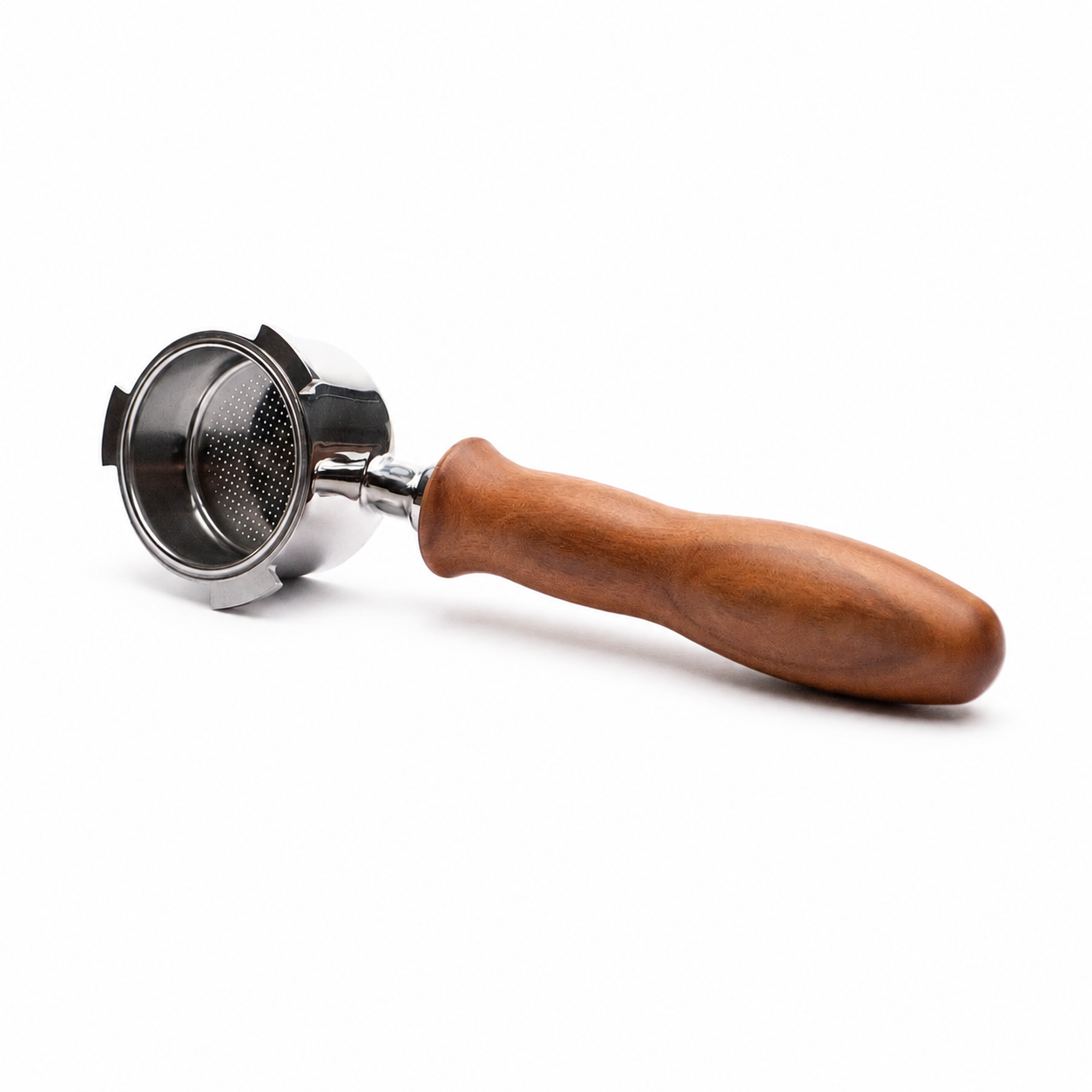 de_longhi_dedica smeg_51mm_bottomless_portafilter_ergonomic_rosewood_1