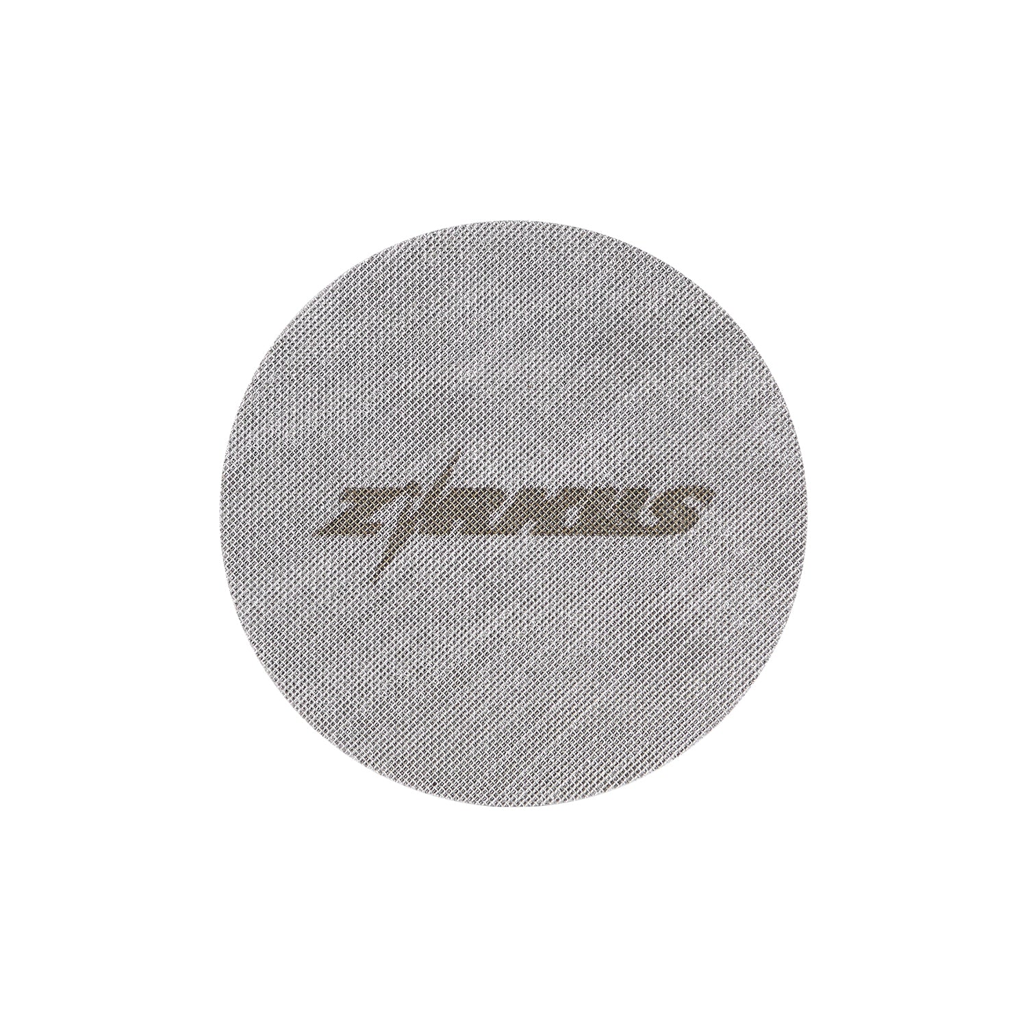 zirkus 1mm espresso coffee puck screen 1
