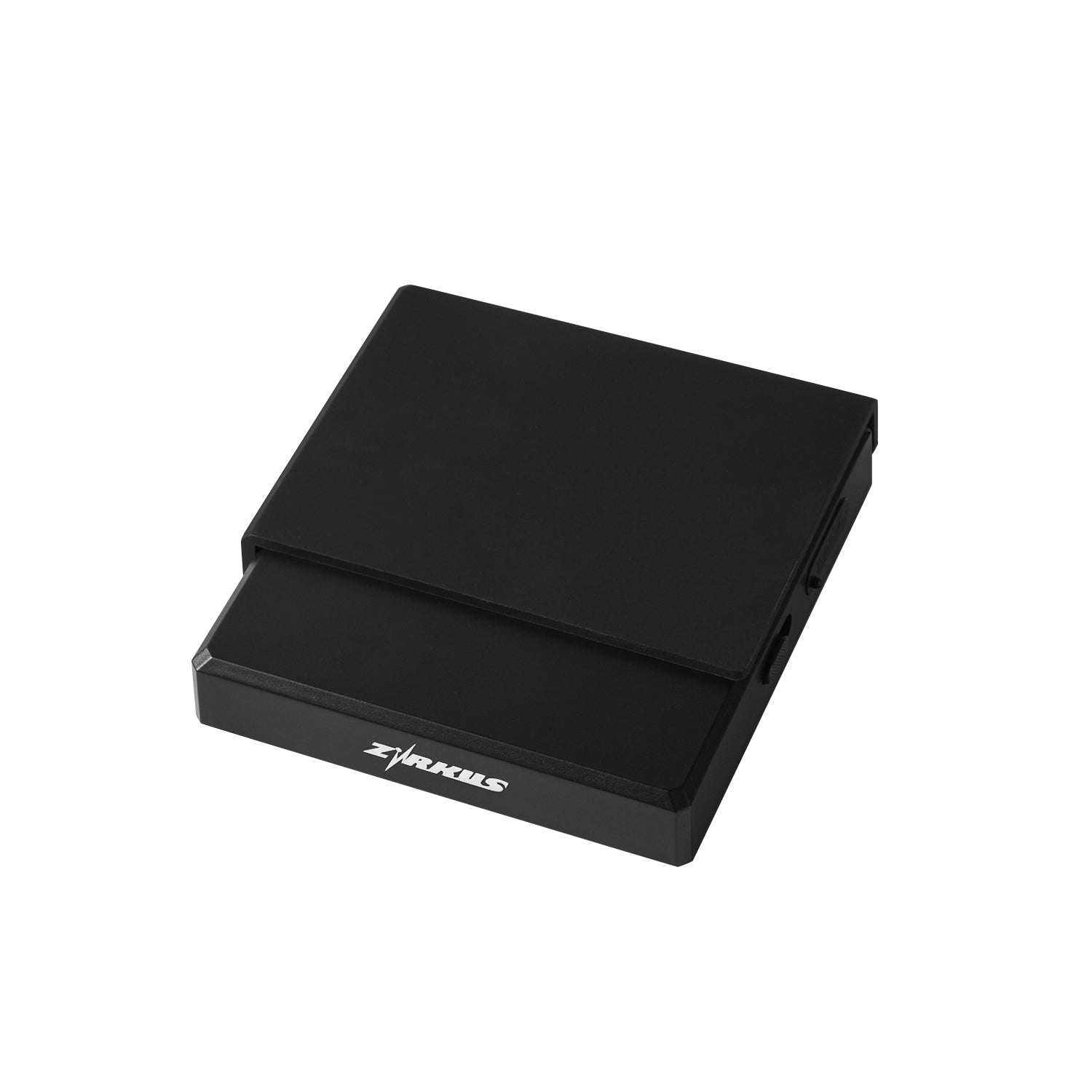 zirkus coffee scale-mini for espresso machine 2