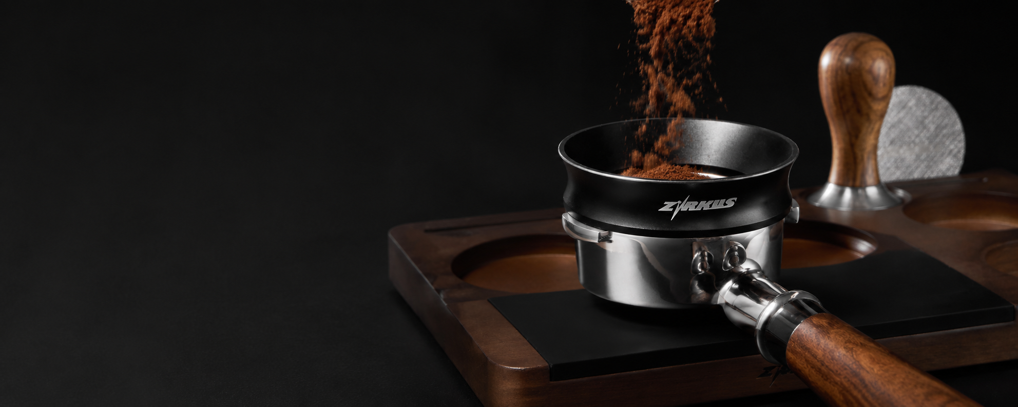 zirkus_espresso_dosing_cups_coffee_dosing_funnels
