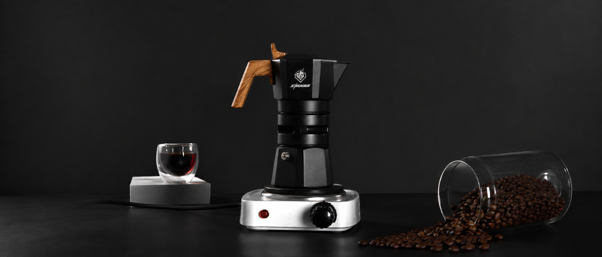 zirkus_moka_pot