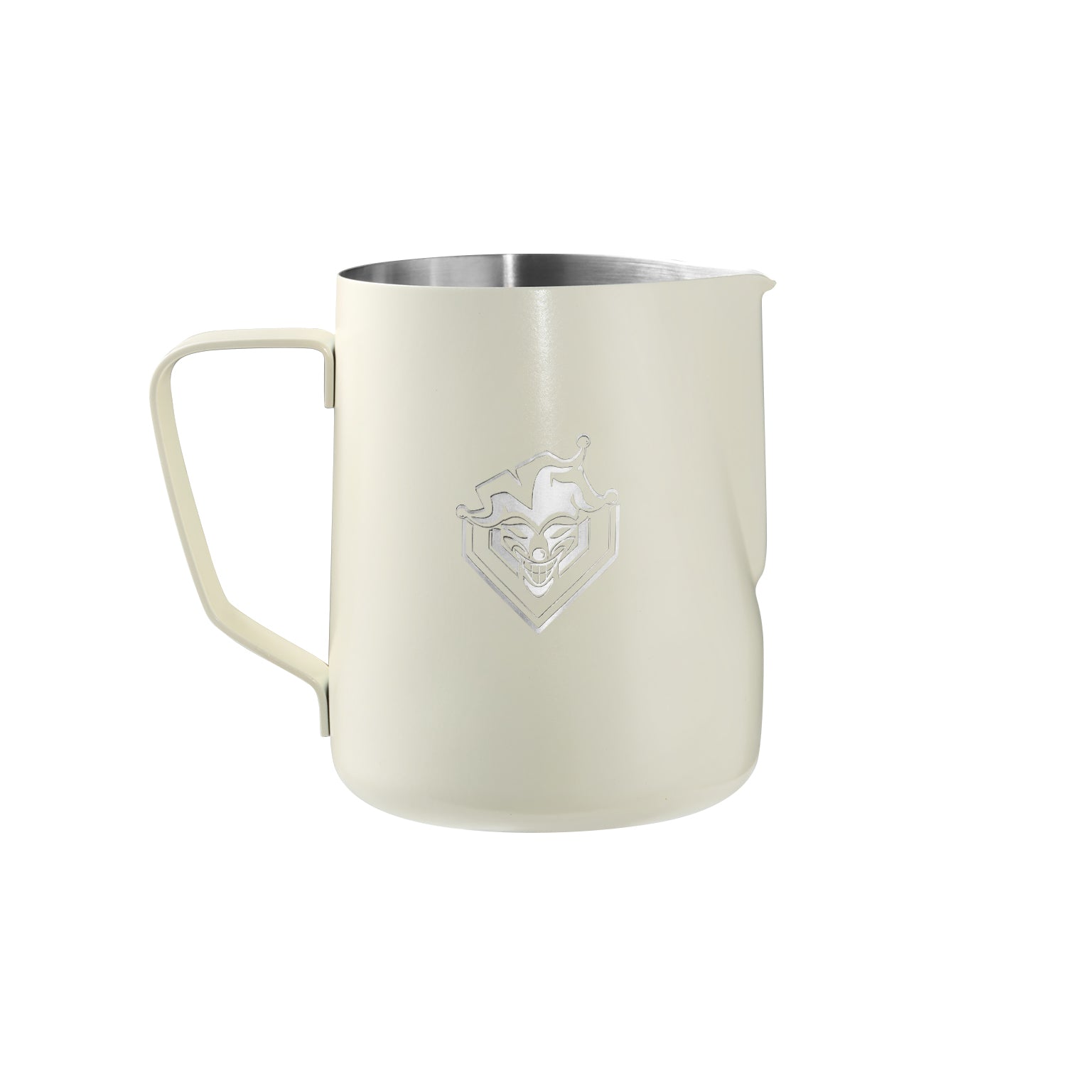 zirkus_v1_milk_frothing_latte_art_pitcher_350_450_600ml_10