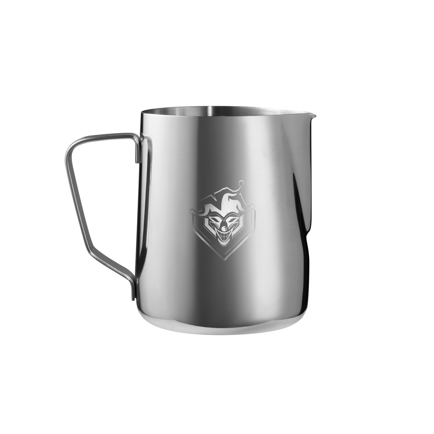 zirkus_v1_milk_frothing_latte_art_pitcher_350_450_600ml_8