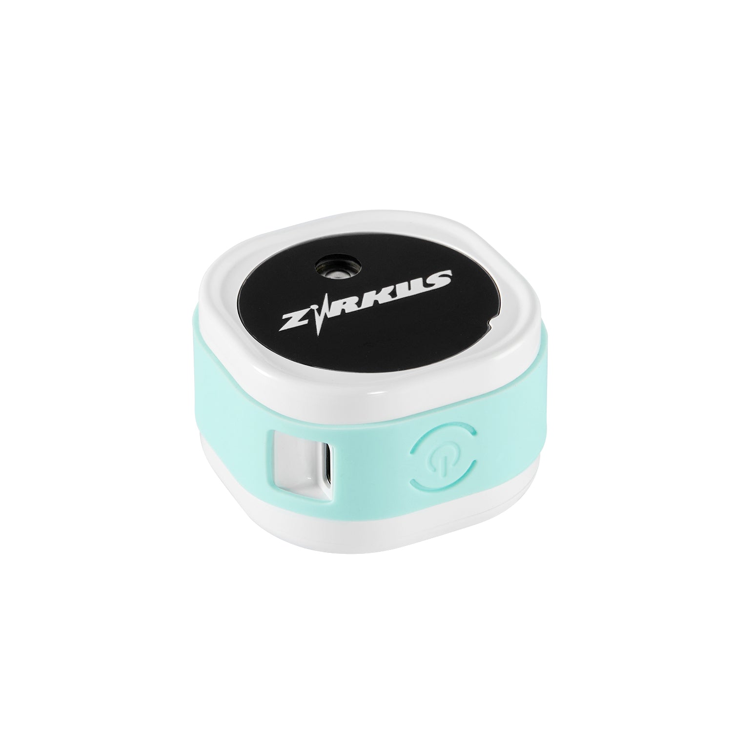 Zirkus Electric Anti-Static Bean Sprayer
