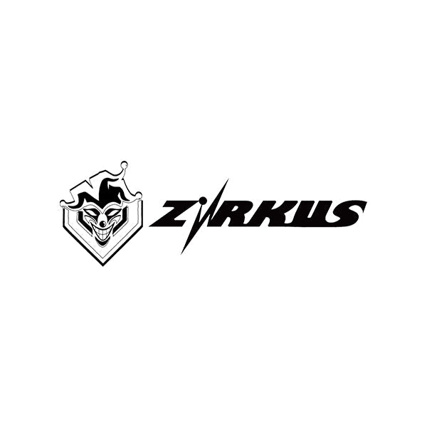 Team Zirkus